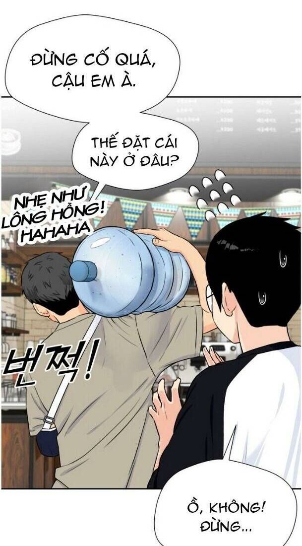 Gương Mặt Thiên Tài Chap 43 - Next Chap 44