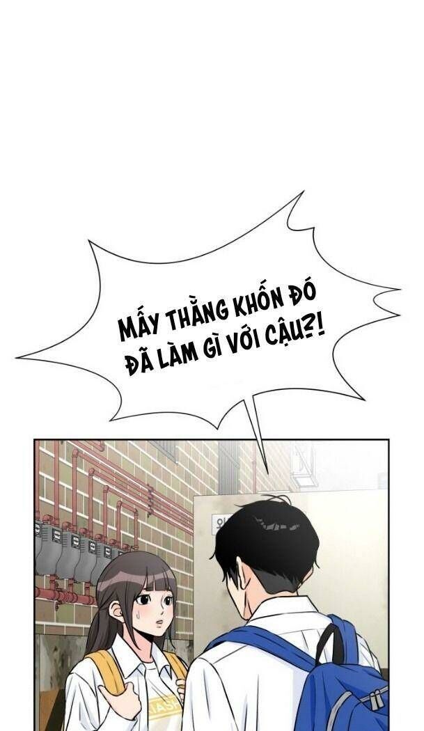 Gương Mặt Thiên Tài Chap 43 - Next Chap 44