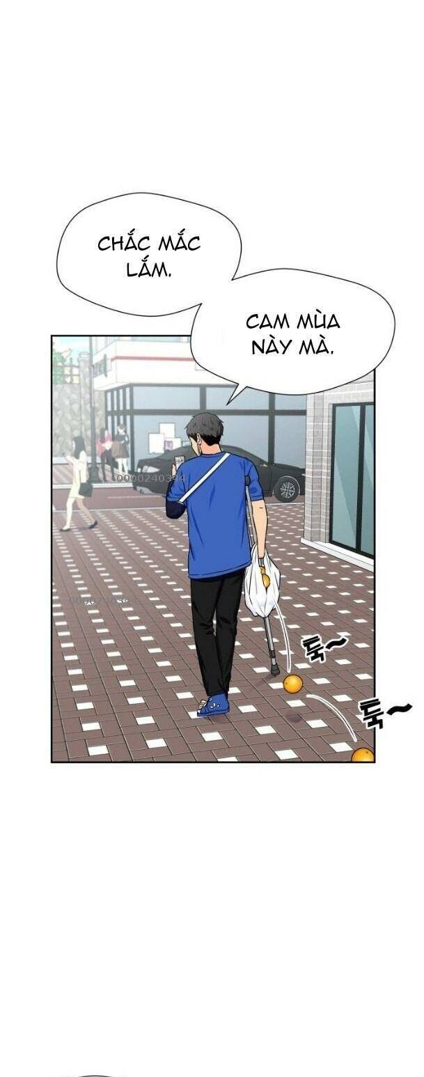 Gương Mặt Thiên Tài Chap 45 - Next Chap 46
