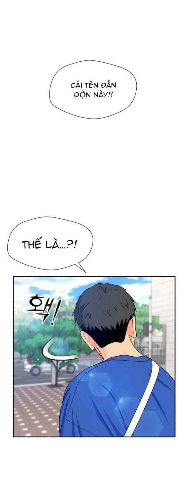 Gương Mặt Thiên Tài Chap 45 - Next Chap 46