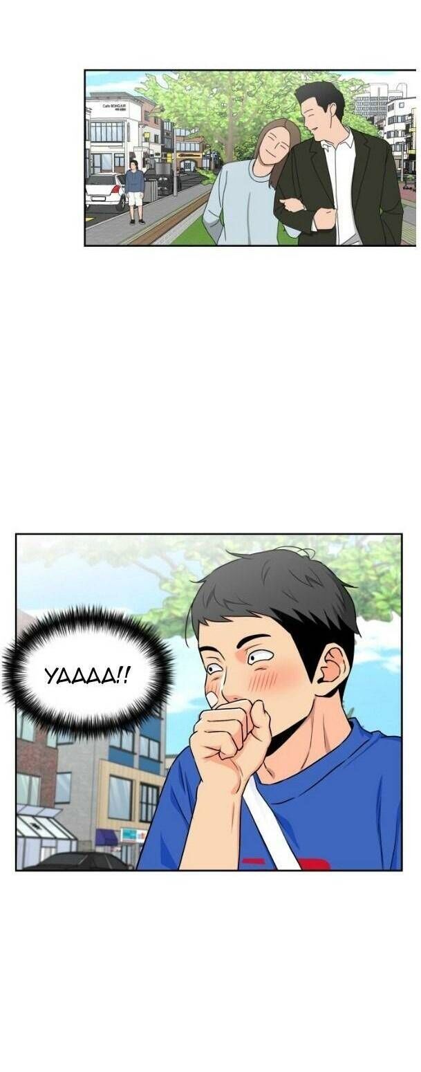Gương Mặt Thiên Tài Chap 45 - Next Chap 46