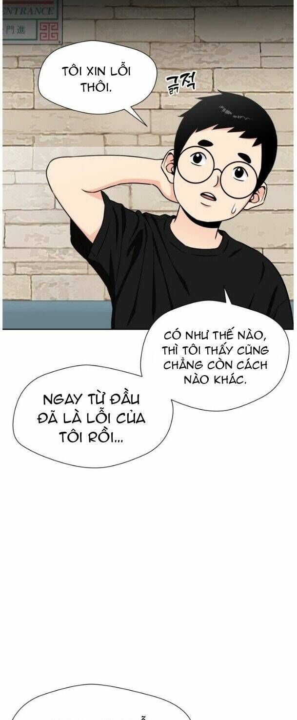 Gương Mặt Thiên Tài Chap 45 - Next Chap 46