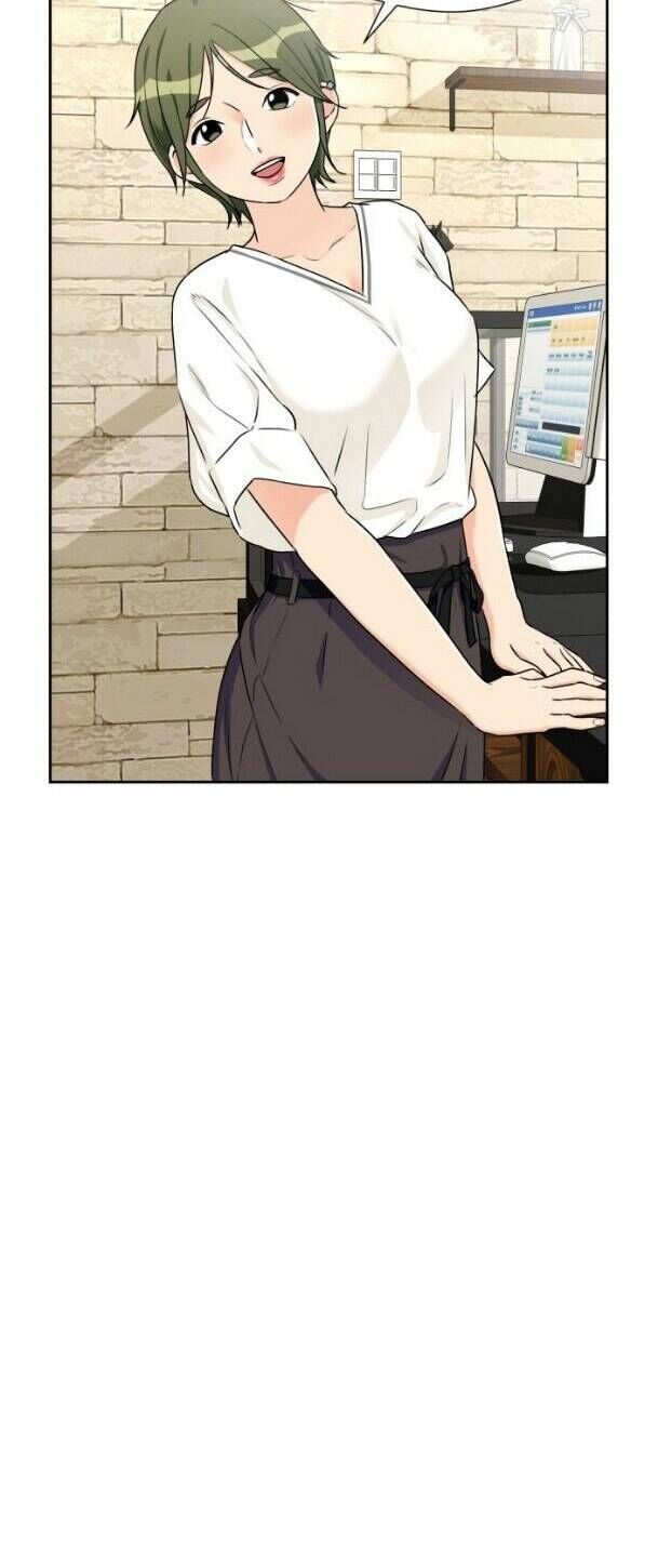 Gương Mặt Thiên Tài Chap 45 - Next Chap 46