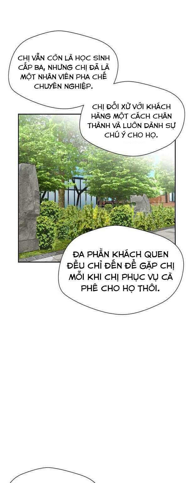 Gương Mặt Thiên Tài Chap 46 - Next Chap 47