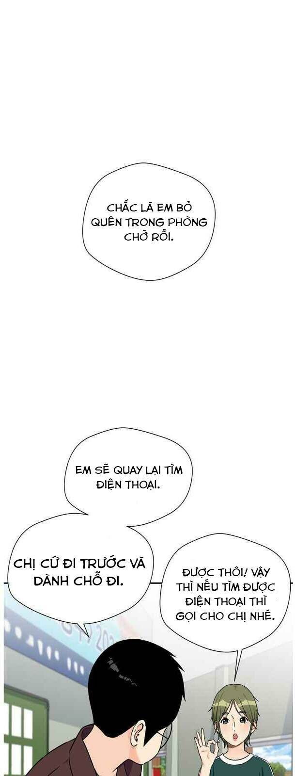 Gương Mặt Thiên Tài Chap 46 - Next Chap 47