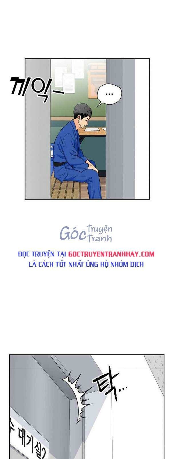 Gương Mặt Thiên Tài Chap 46 - Next Chap 47