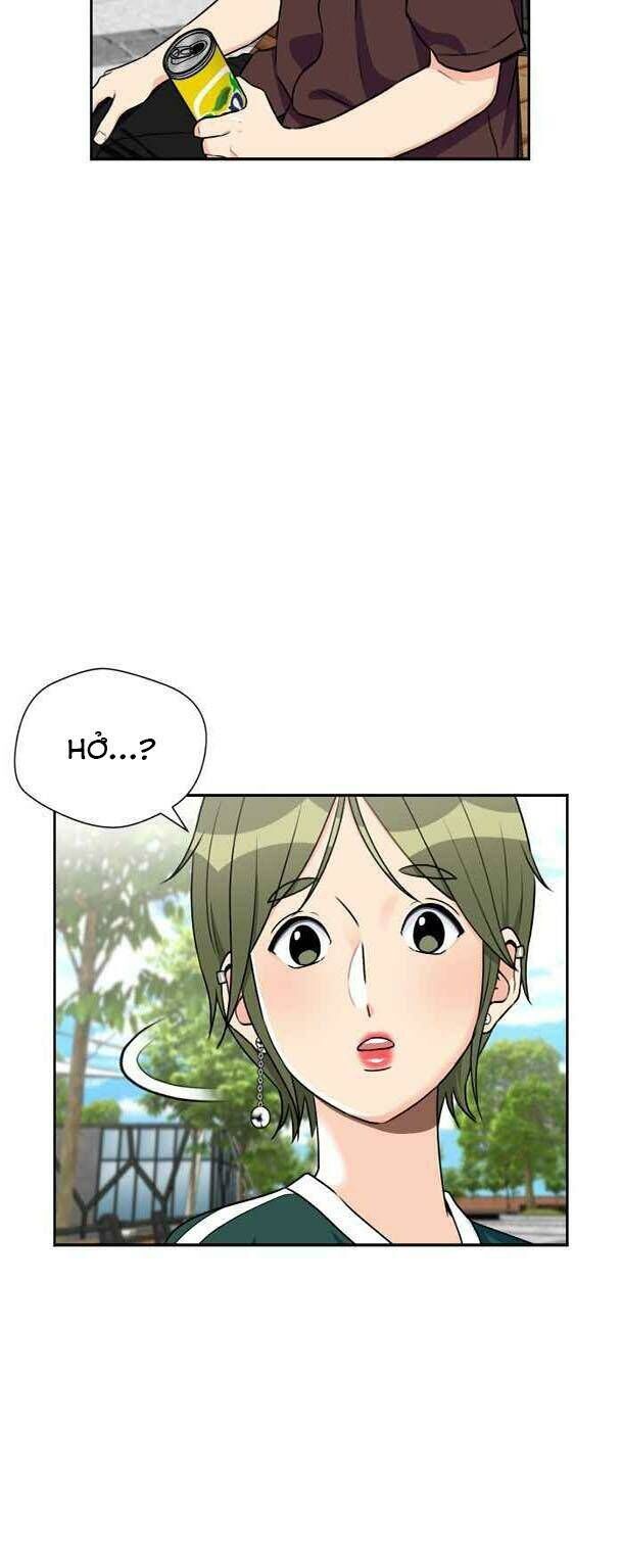 Gương Mặt Thiên Tài Chap 46 - Next Chap 47
