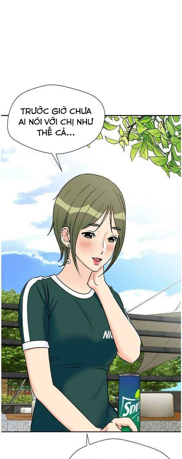 Gương Mặt Thiên Tài Chap 46 - Next Chap 47