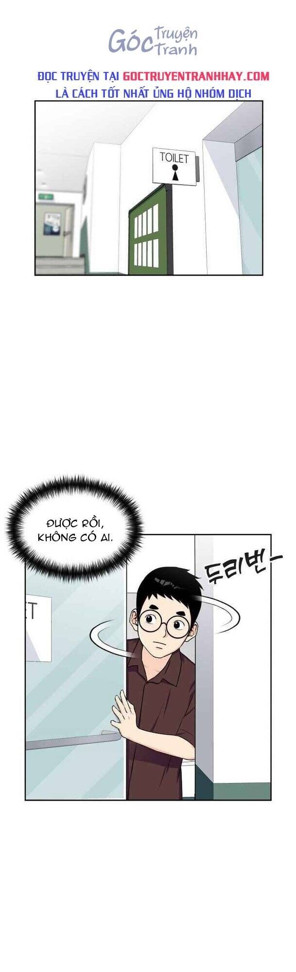 Gương Mặt Thiên Tài Chap 47 - Next Chap 48