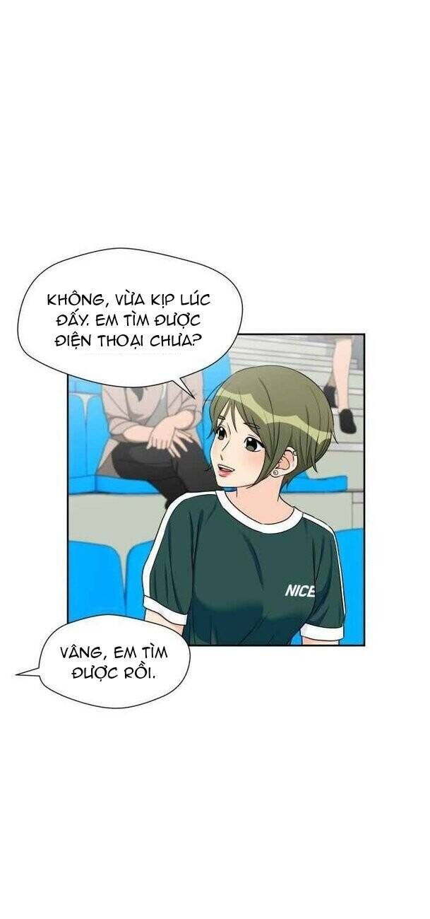 Gương Mặt Thiên Tài Chap 47 - Next Chap 48