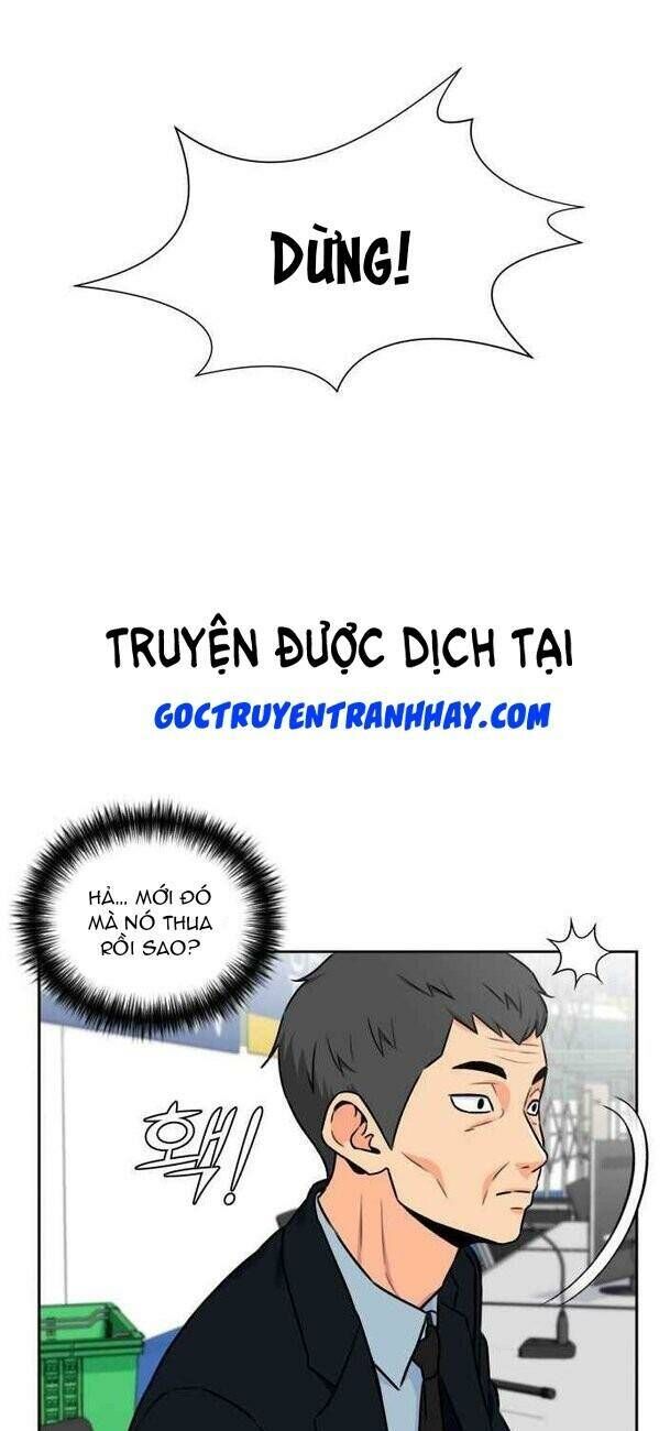 Gương Mặt Thiên Tài Chap 47 - Next Chap 48