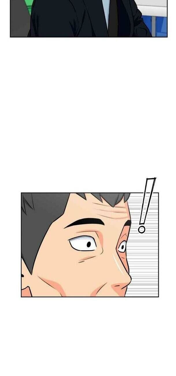 Gương Mặt Thiên Tài Chap 47 - Next Chap 48