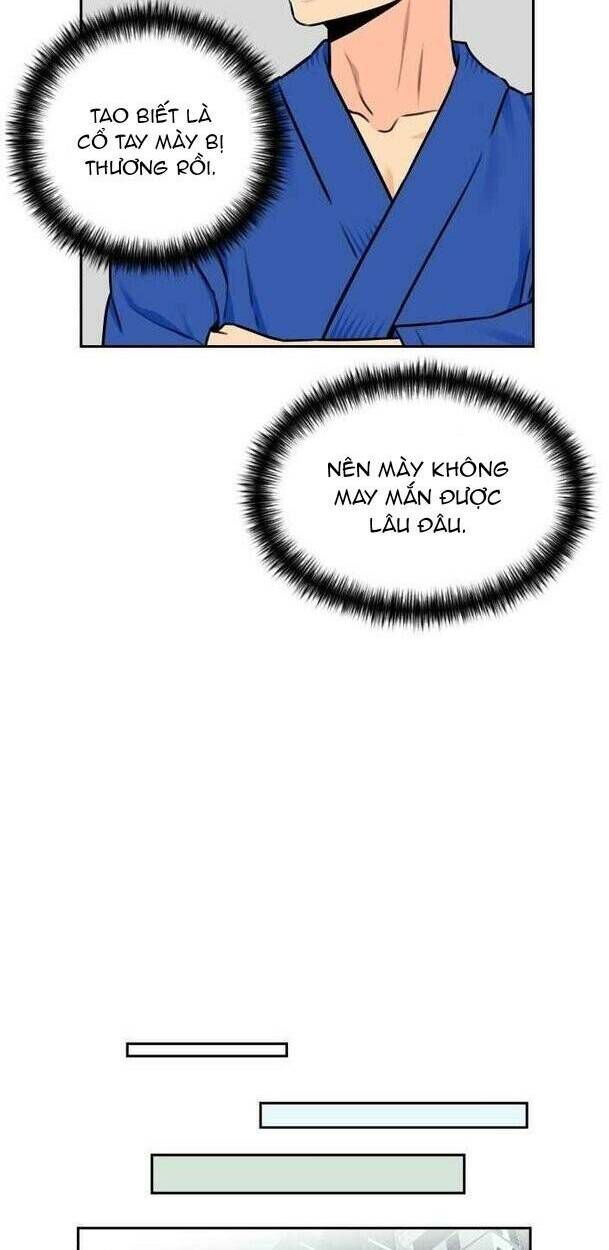 Gương Mặt Thiên Tài Chap 47 - Next Chap 48