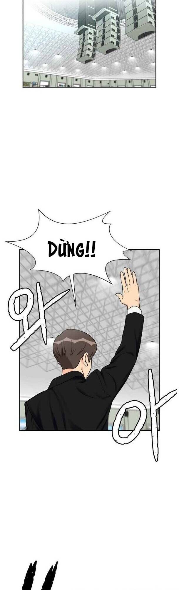 Gương Mặt Thiên Tài Chap 47 - Next Chap 48