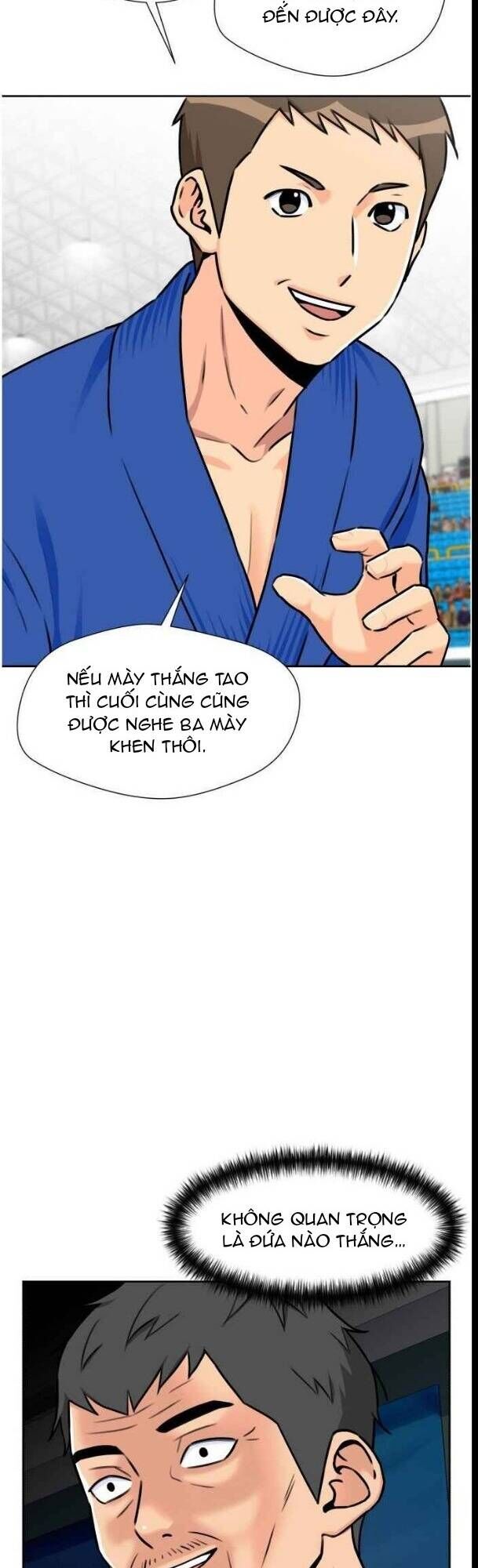 Gương Mặt Thiên Tài Chap 47 - Next Chap 48