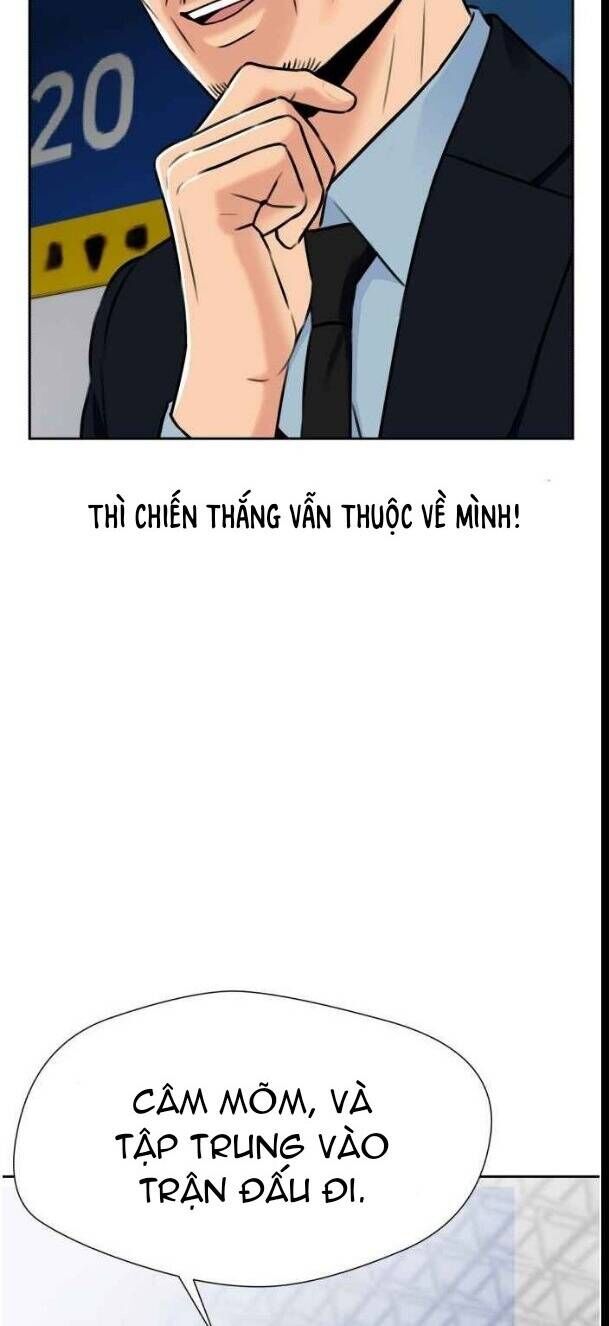 Gương Mặt Thiên Tài Chap 47 - Next Chap 48
