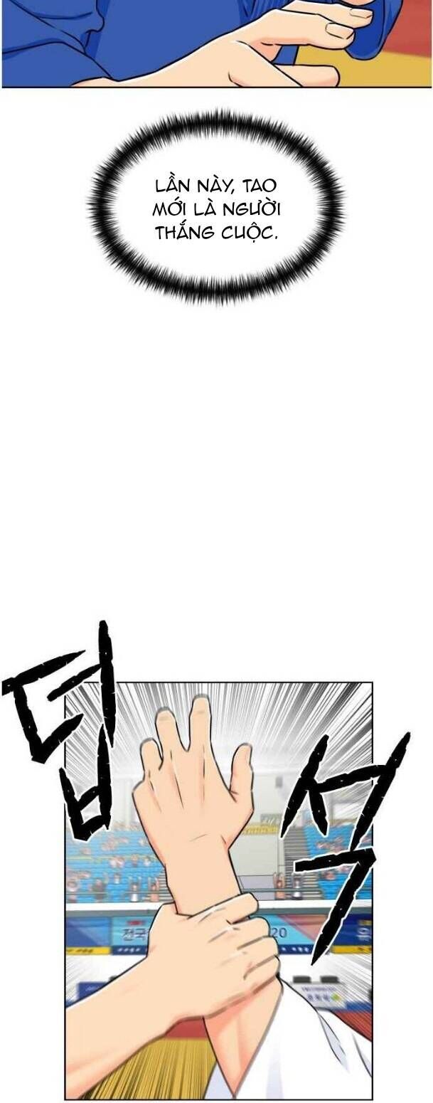 Gương Mặt Thiên Tài Chap 47 - Next Chap 48
