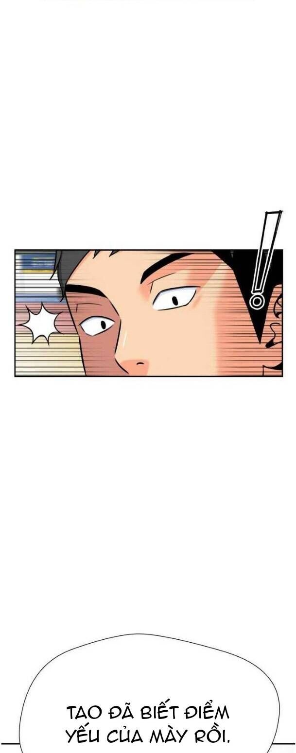 Gương Mặt Thiên Tài Chap 47 - Next Chap 48