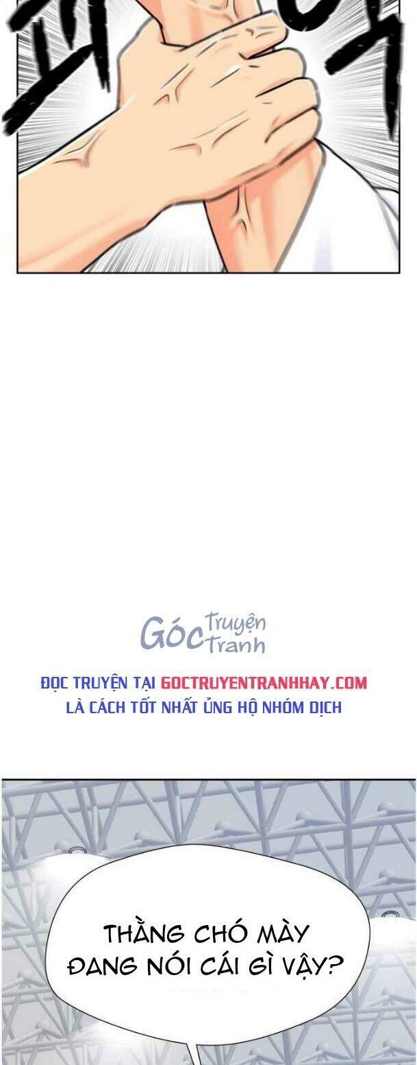 Gương Mặt Thiên Tài Chap 47 - Next Chap 48
