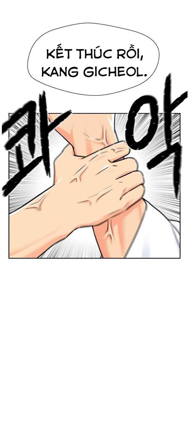 Gương Mặt Thiên Tài Chap 48 - Next Chap 49