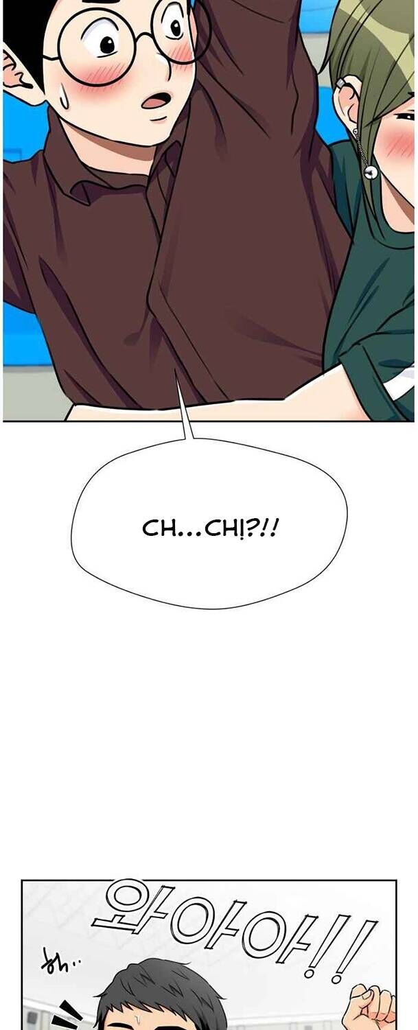 Gương Mặt Thiên Tài Chap 48 - Next Chap 49