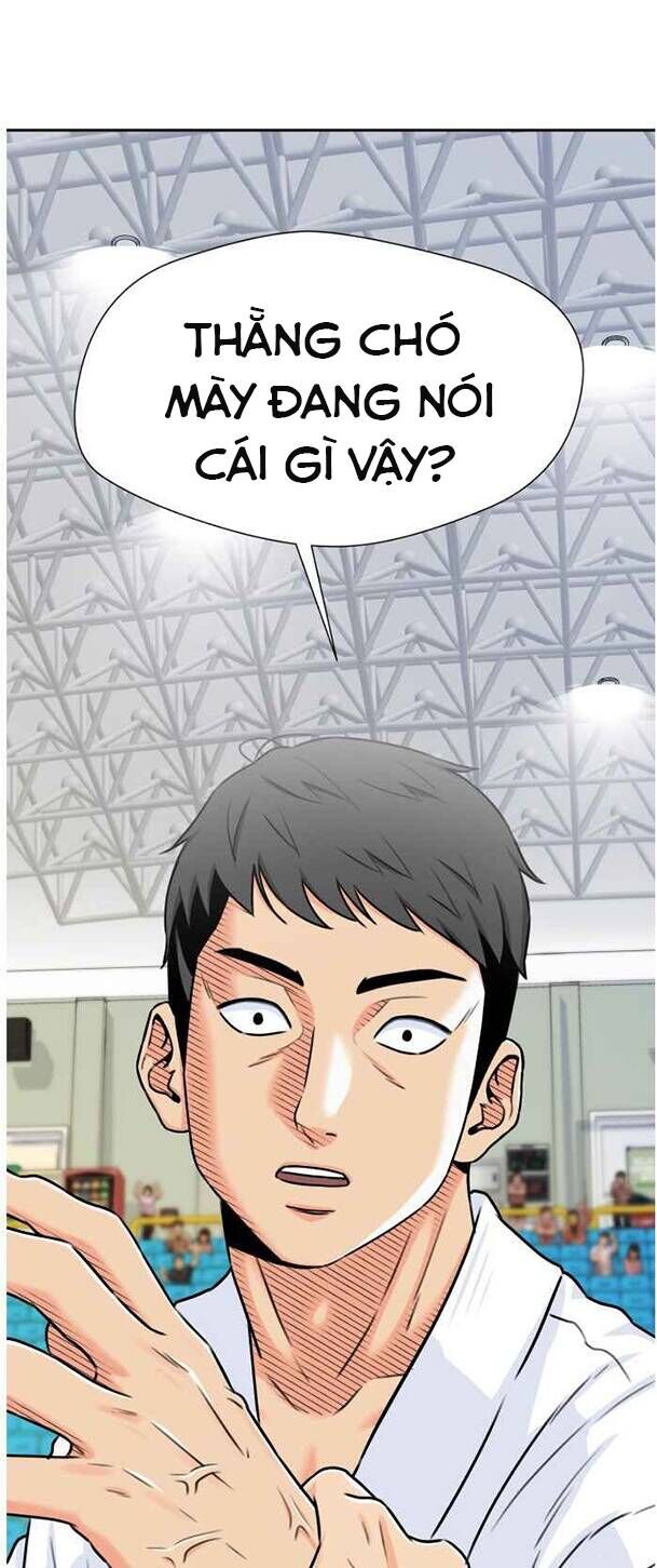 Gương Mặt Thiên Tài Chap 48 - Next Chap 49