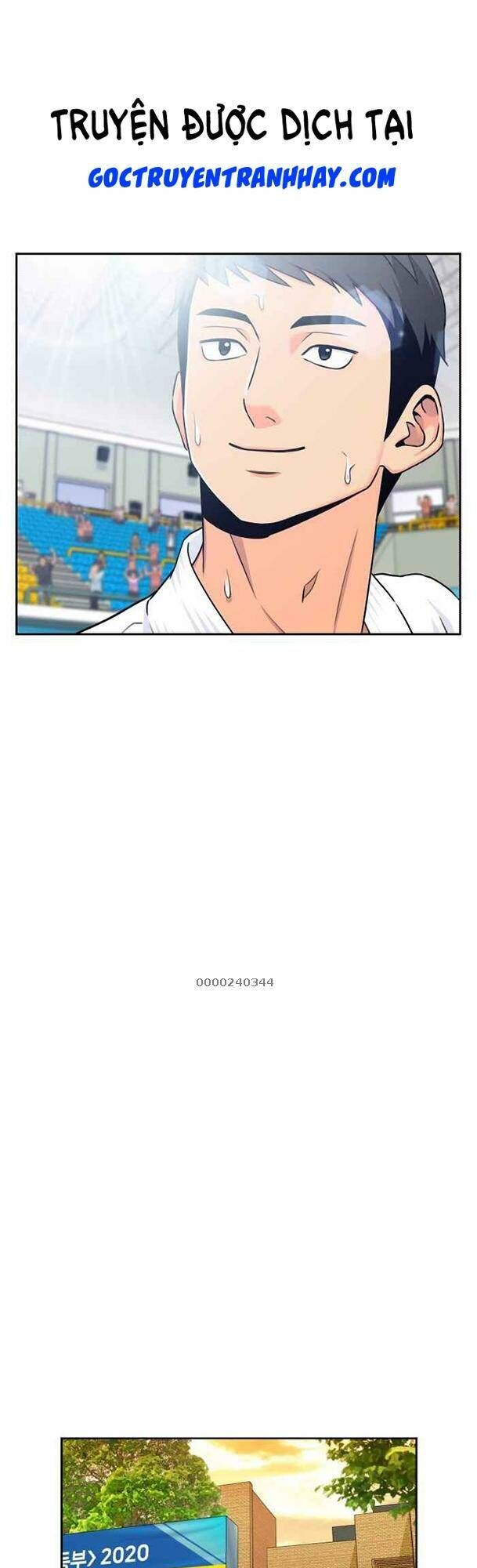Gương Mặt Thiên Tài Chap 48 - Next Chap 49
