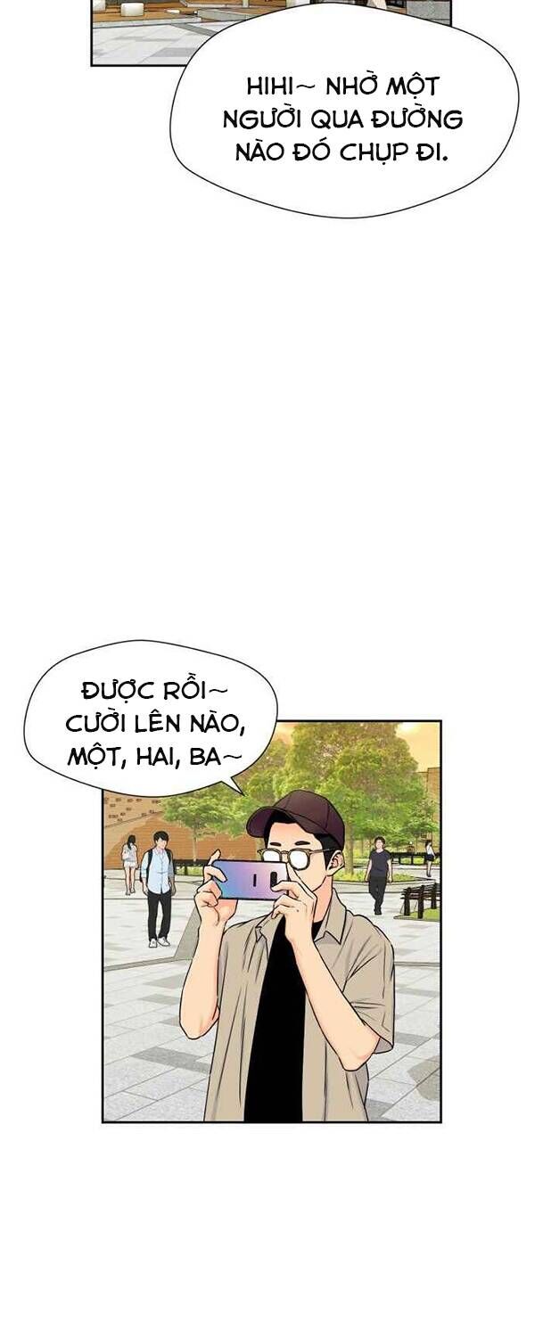 Gương Mặt Thiên Tài Chap 48 - Next Chap 49