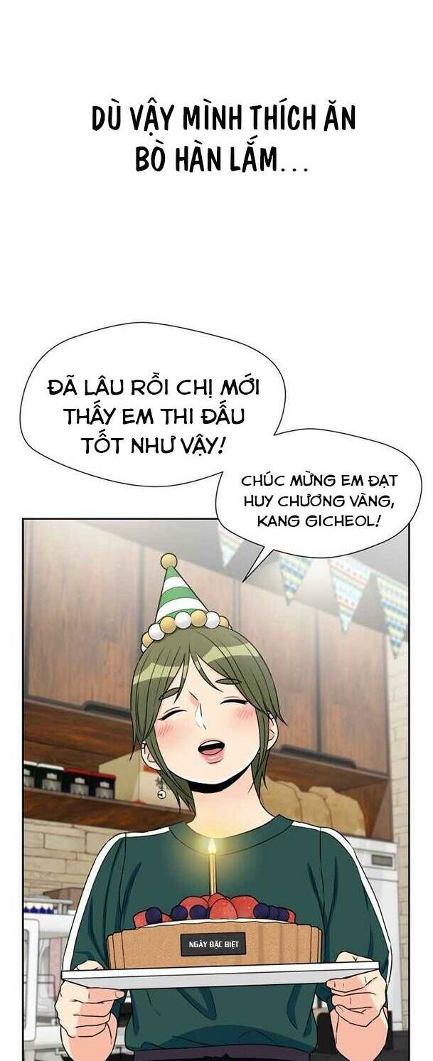 Gương Mặt Thiên Tài Chap 48 - Next Chap 49