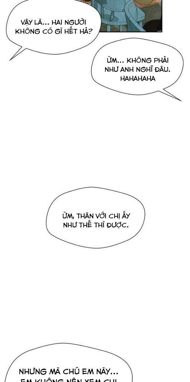 Gương Mặt Thiên Tài Chap 48 - Next Chap 49