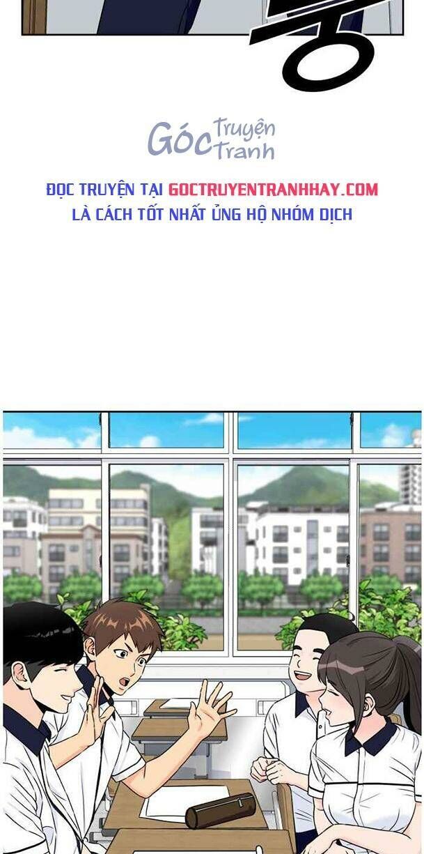 Gương Mặt Thiên Tài Chap 48 - Next Chap 49
