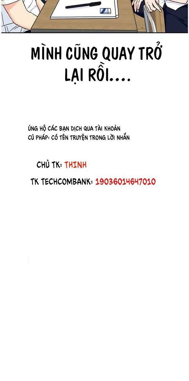 Gương Mặt Thiên Tài Chap 48 - Next Chap 49