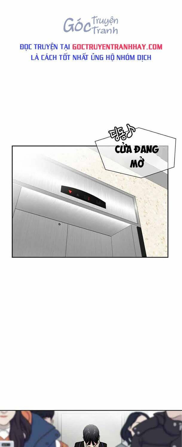 Gương Mặt Thiên Tài Chap 49 - Next Chap 50