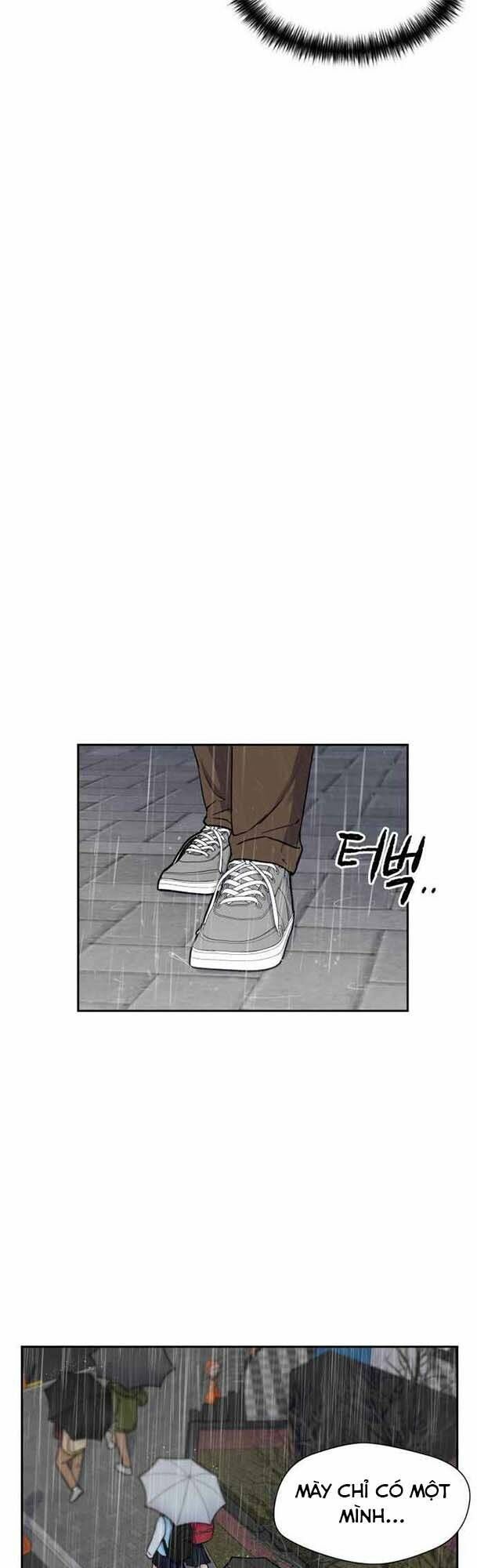 Gương Mặt Thiên Tài Chap 49 - Next Chap 50