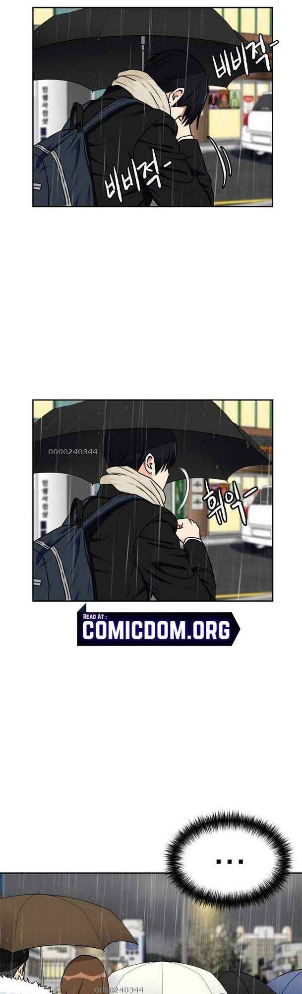 Gương Mặt Thiên Tài Chap 49 - Next Chap 50