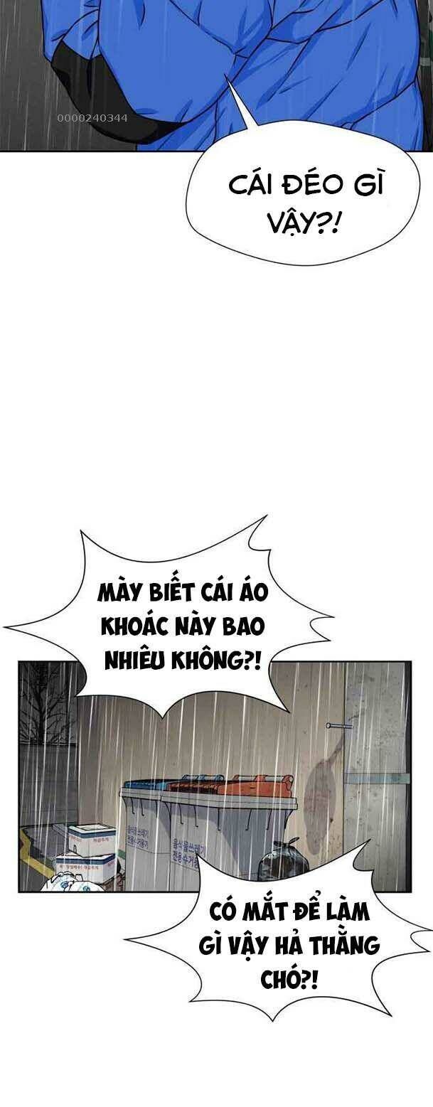 Gương Mặt Thiên Tài Chap 49 - Next Chap 50
