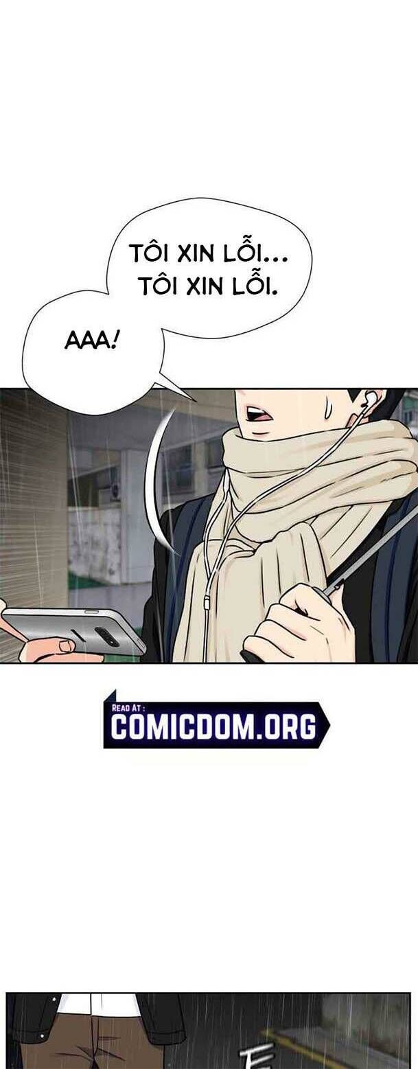 Gương Mặt Thiên Tài Chap 49 - Next Chap 50
