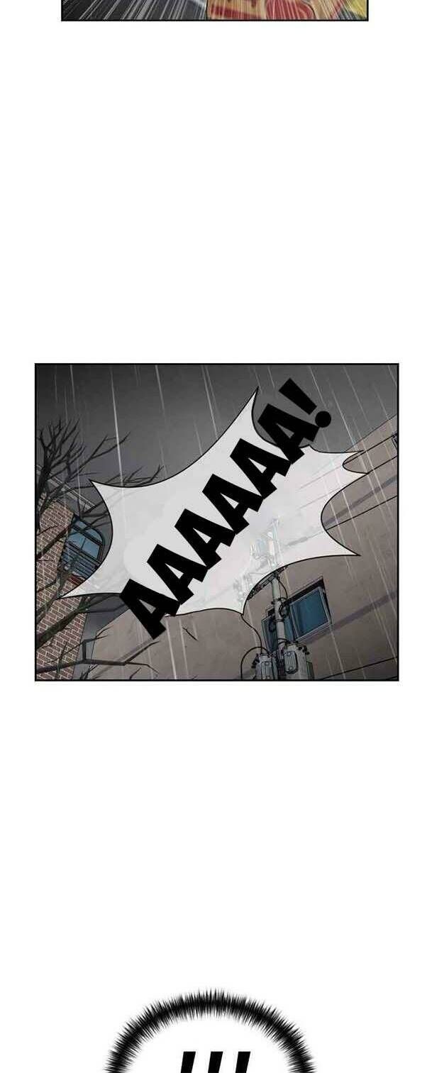 Gương Mặt Thiên Tài Chap 49 - Next Chap 50
