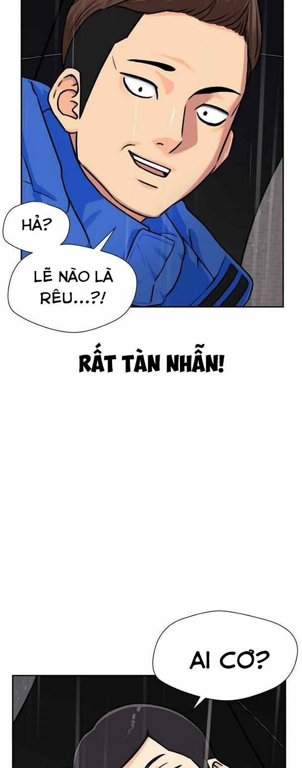 Gương Mặt Thiên Tài Chap 49 - Next Chap 50
