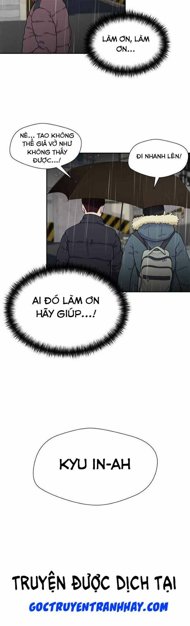 Gương Mặt Thiên Tài Chap 49 - Next Chap 50