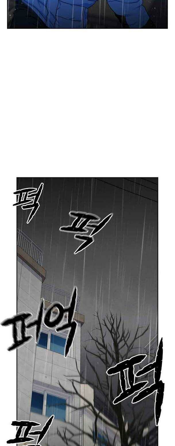 Gương Mặt Thiên Tài Chap 49 - Next Chap 50