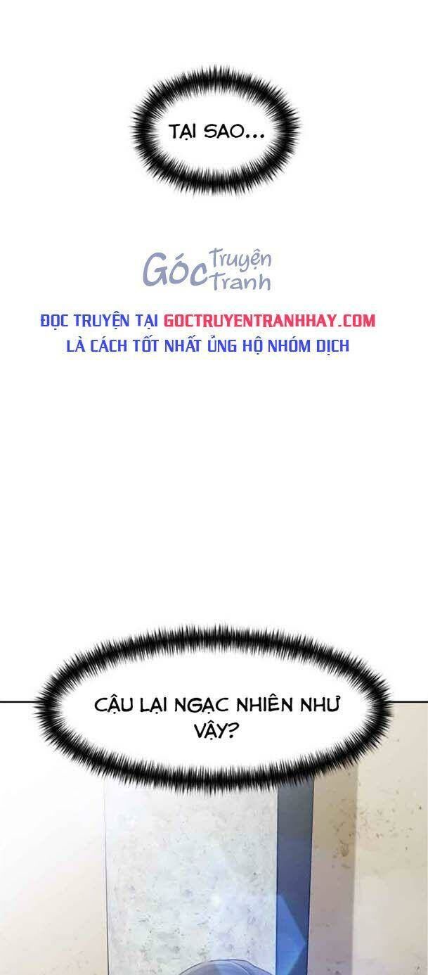 Gương Mặt Thiên Tài Chap 49 - Next Chap 50