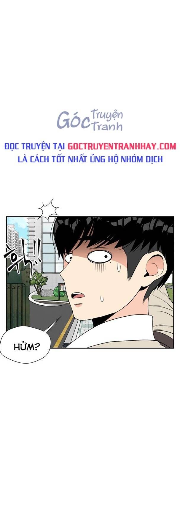 Gương Mặt Thiên Tài Chap 5 - Next Chap 6