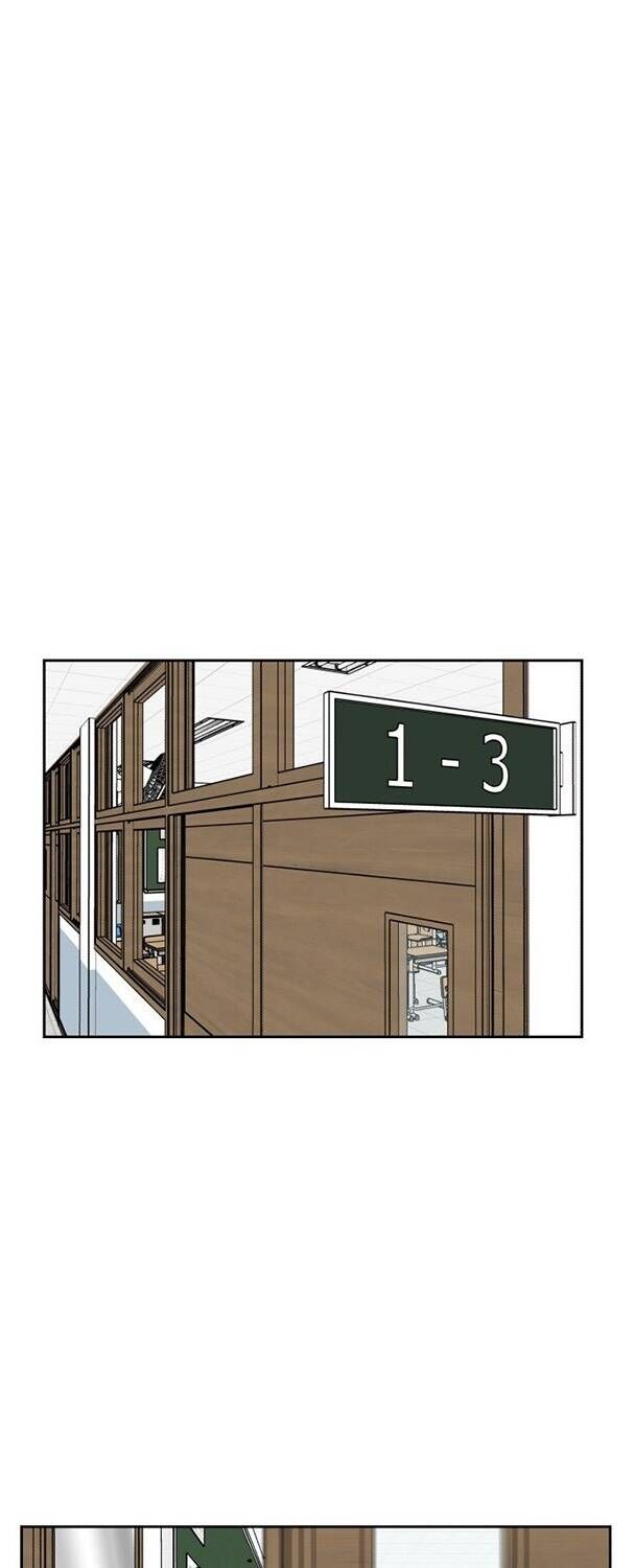 Gương Mặt Thiên Tài Chap 5 - Next Chap 6