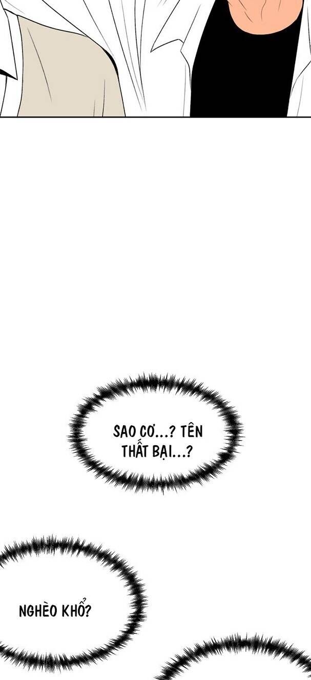 Gương Mặt Thiên Tài Chap 5 - Next Chap 6