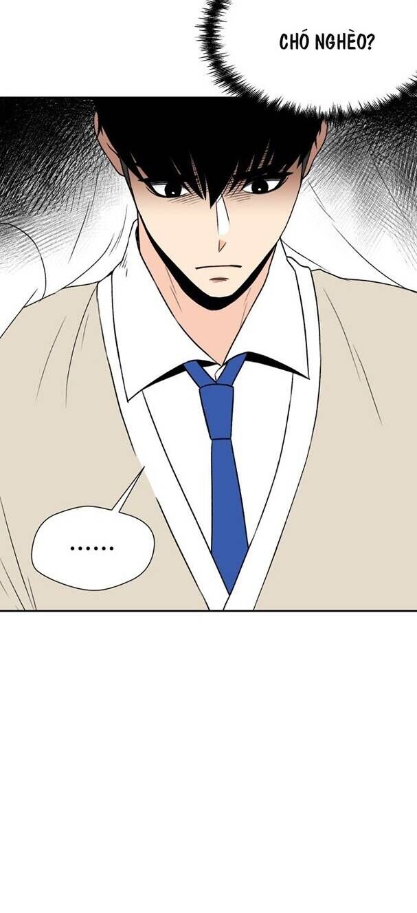 Gương Mặt Thiên Tài Chap 5 - Next Chap 6