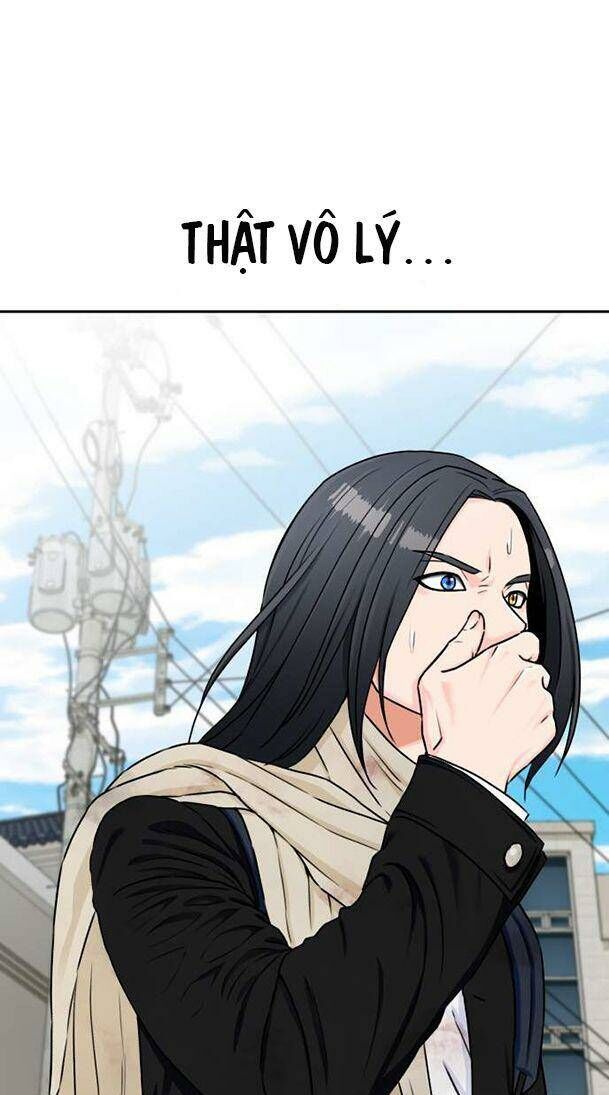 Gương Mặt Thiên Tài Chap 50 - Next Chap 51