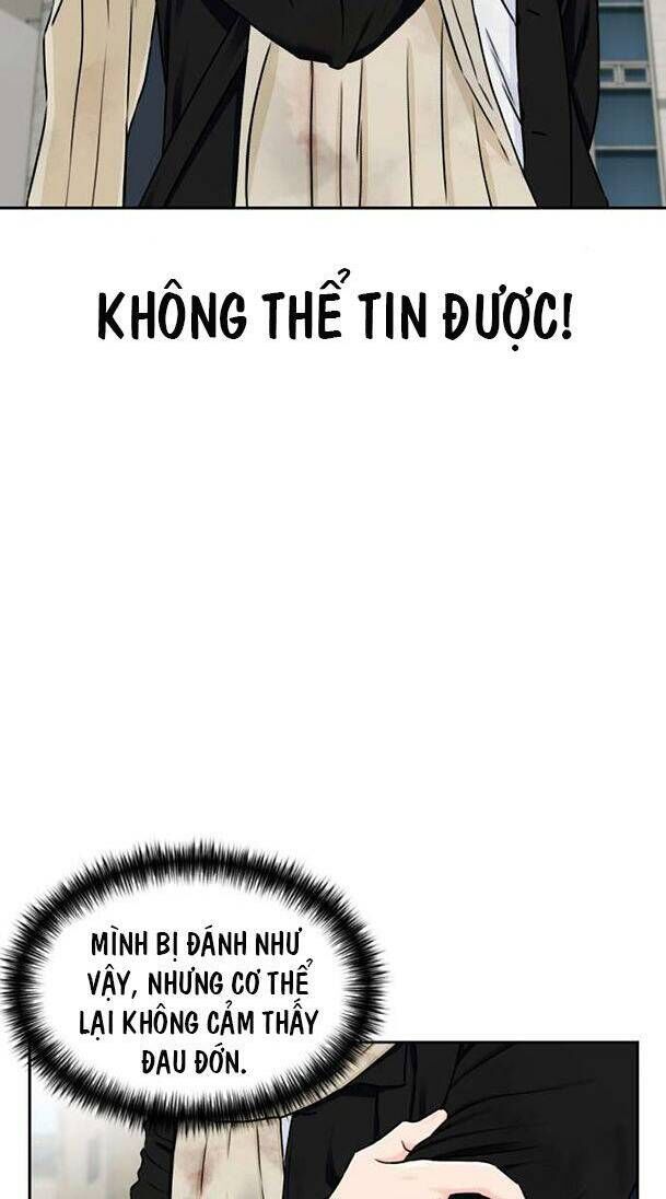 Gương Mặt Thiên Tài Chap 50 - Next Chap 51