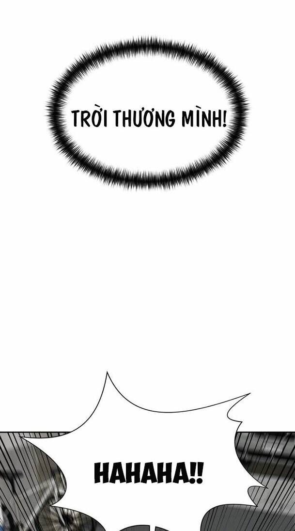 Gương Mặt Thiên Tài Chap 50 - Next Chap 51