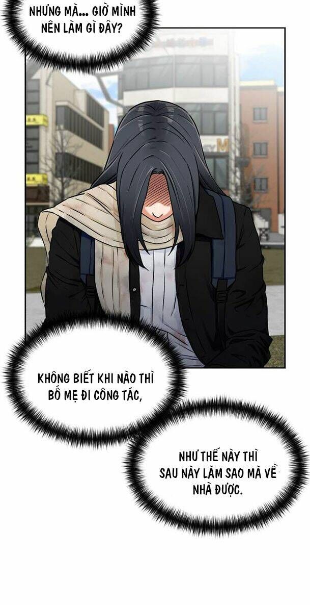 Gương Mặt Thiên Tài Chap 50 - Next Chap 51